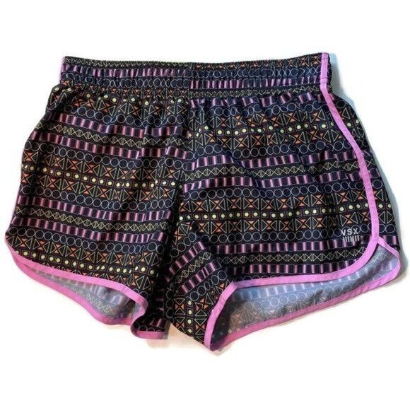 Victoria’s Secret Sport Player Running Shorts XS - Picture 1 of 9